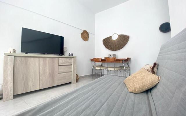 windmills apartment by opus