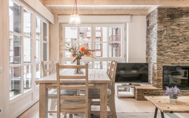 Val de Ruda Luxe 33 by FeelFree Rentals