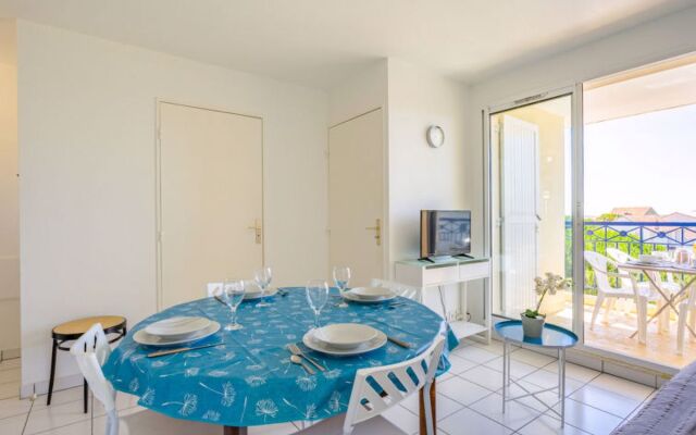 Parc de Pontaillac 33345