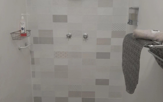 Mrs Catherines Selfcatering Apartment