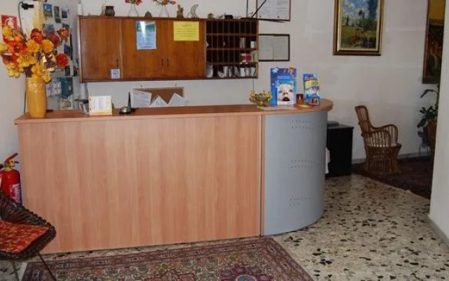 Villa La Brise