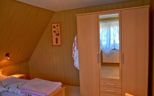 Apartament Anna