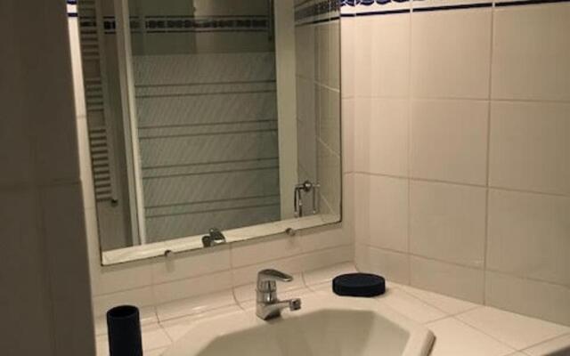 Villa Banyuls-sur-Mer, 4 pièces, 7 personnes - FR-1-309-293