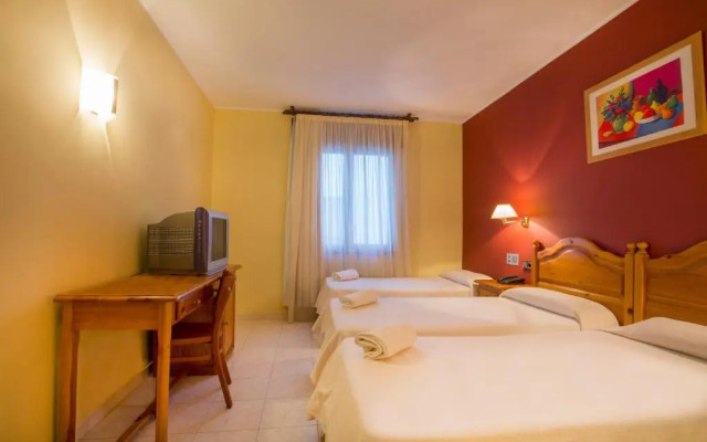 Hotel Encamp by Nexta