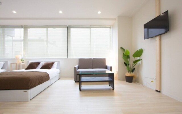 Royal Heights