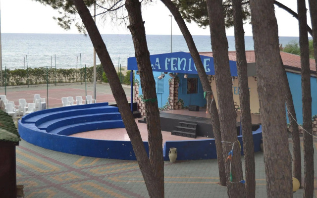 Villaggio La Fenice