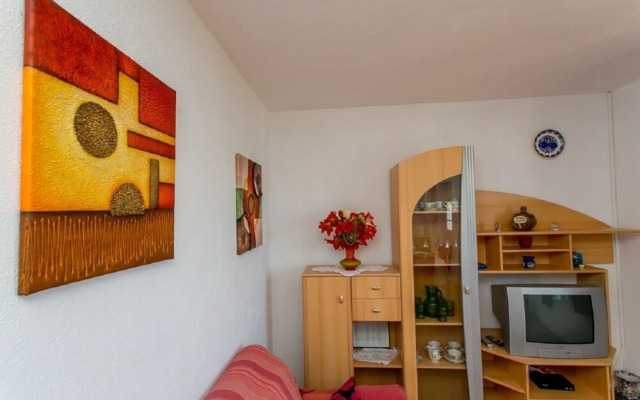Marija - 60 m From Beach - A2