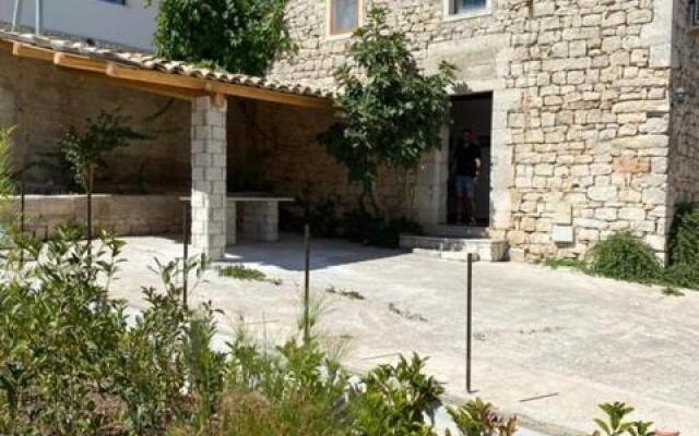 B&B Etico La Casa di Toti