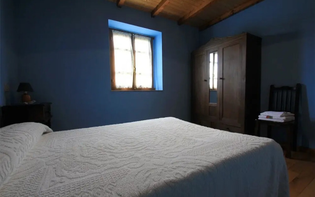 Casa Aniceto III