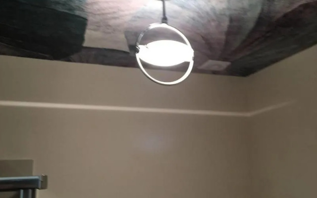 Artana Suites Collection