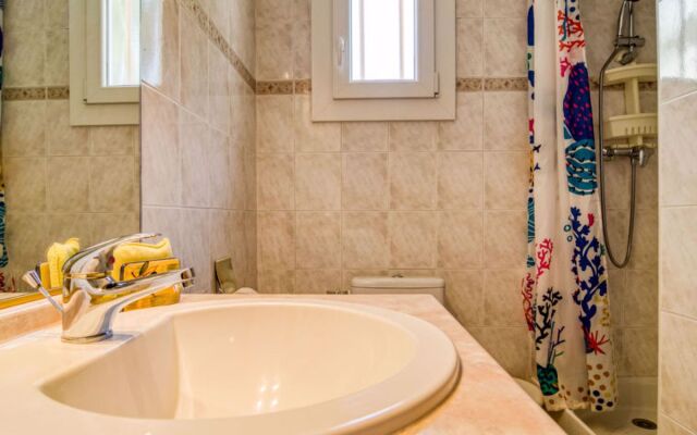 Les Hauts de Palayson