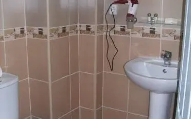 Izmir Elit Hotel