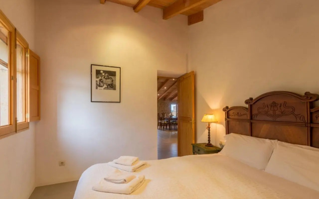 Son Servera - 306693