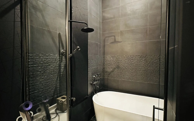 Zephyr Homestay