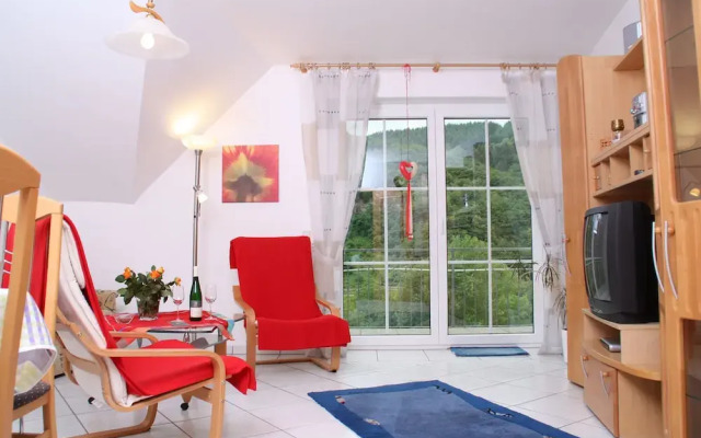 Weingut Sauer-Kettermann