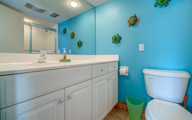 Stoney Creek by Vtrips