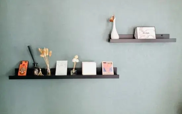 Xinxiang Meichen Homestay