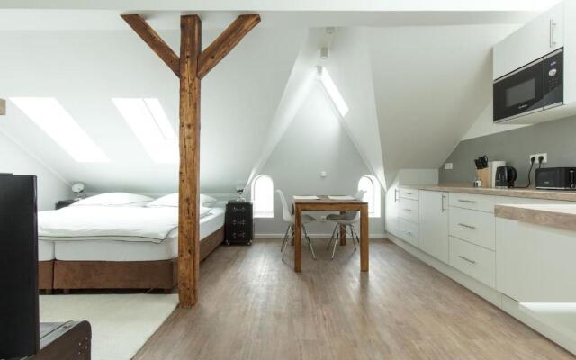 AMSTERDAM · CHILLINGHOUSE # 6, 3 Min. vom ICE, NETFLIX, Garten