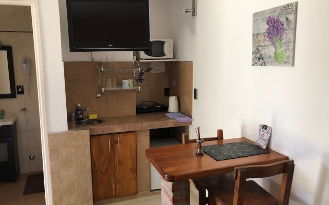 Ayres Village Apart