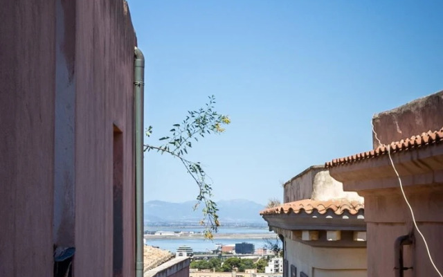 Historic House Castello