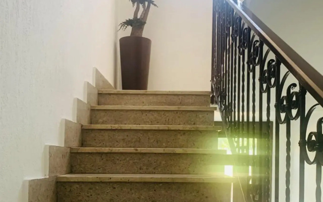 Hotel San Siro Fiera