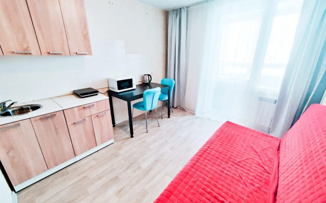 Good House (Гуд Хаус) в переулке Трамвайный 2к3