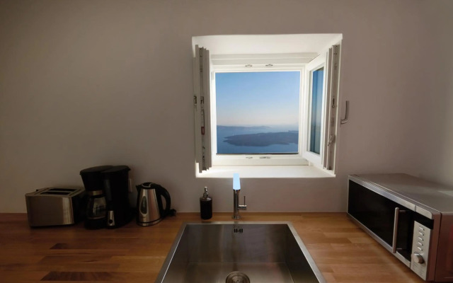 Native Eco Villas