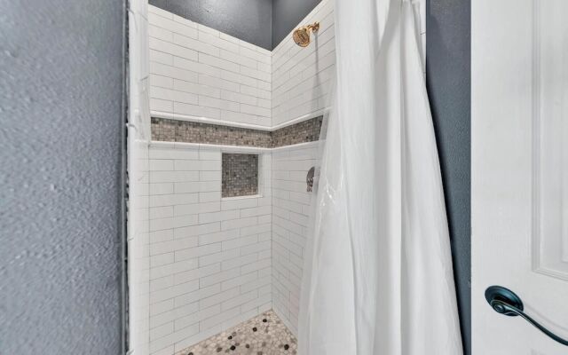 Our Destiny in Dunes of Destin