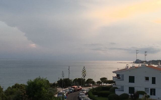 Alcam Sitges