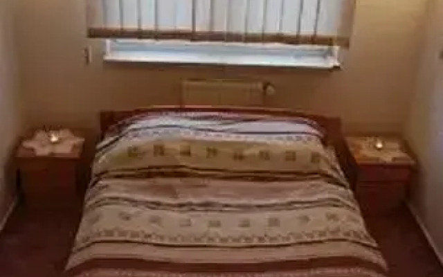 Apartamenty Victoria