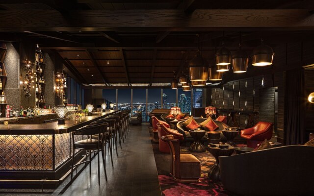 EAST Miami Residences