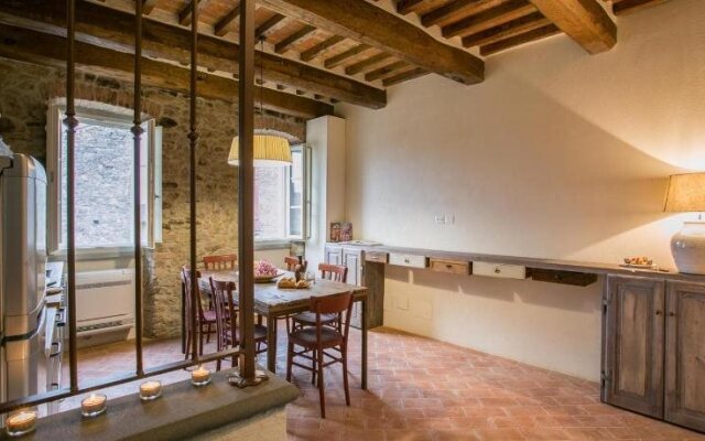 Casa Zeni