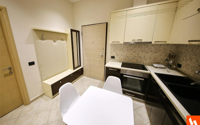 easyStay - Lovely One Bedroom Apartment