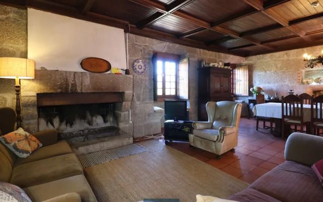 Quinta da Balança by MyStay