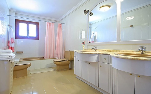 Villa in Teulada - 104847 by MO Rentals