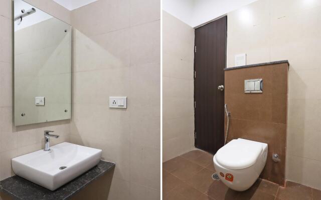 Collection O 47588 The habitat