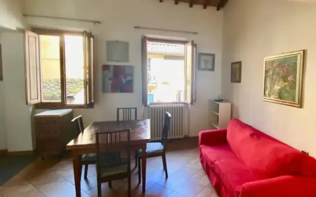 Appartamento Via Condotta