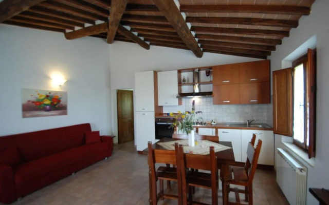 Agriturismo Bellavista