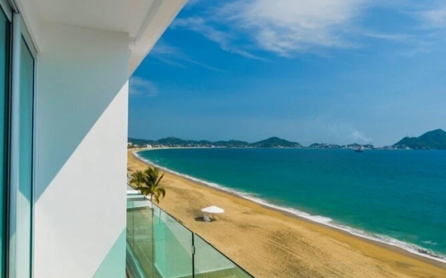 HM Hotel