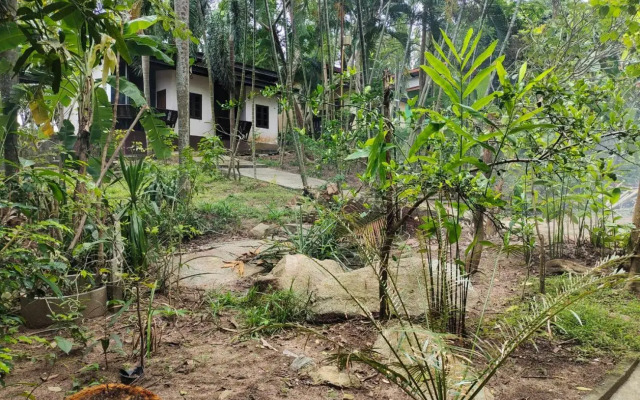 Wilai Villa