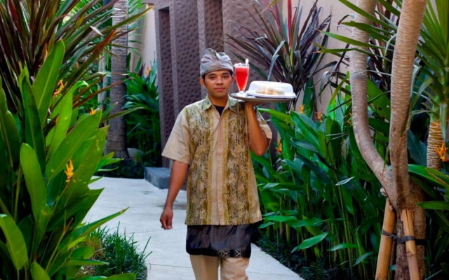 Asa Bali Luxury Villas & Spa