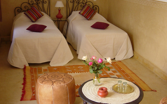 Riad Sidi Ayoub