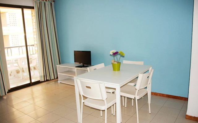 Oropesa 1 Linea 3000