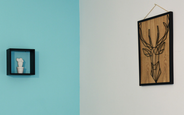 Résidence meublée Les Joséphines