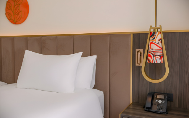Wyndham Hoi An Royal Beachfront Resort & Villas