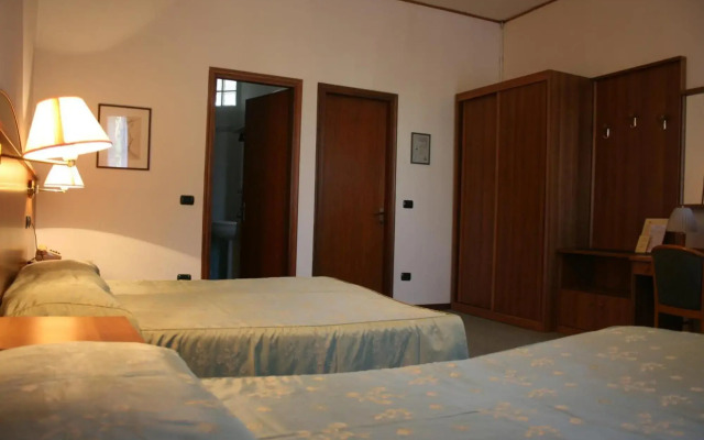 Locanda Stella Doro