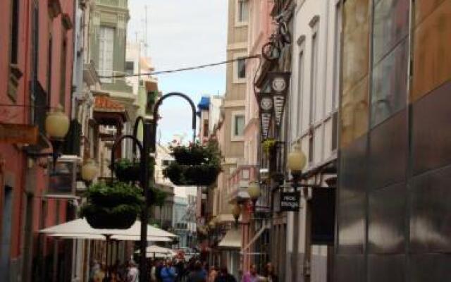 Triana-Teatro