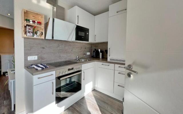 Ferienpark A04-006 Ferienpark