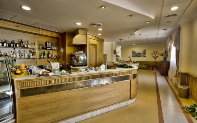 Uliveto Principessa Resort