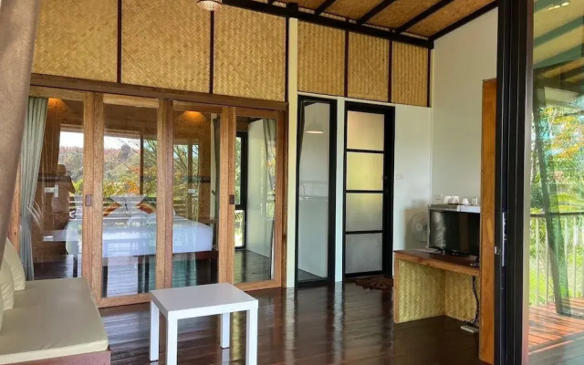 Kunna House